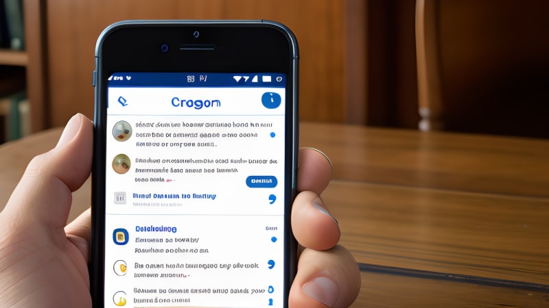 Aplikacje do nauki angielskiego