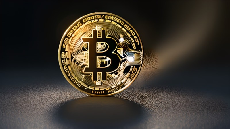 Blockchain co to