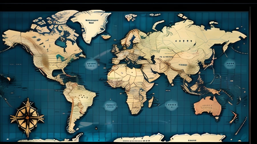 Jak udostępnić lokalizację