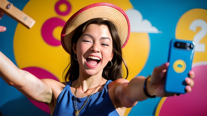 Jak usunąć Instagram