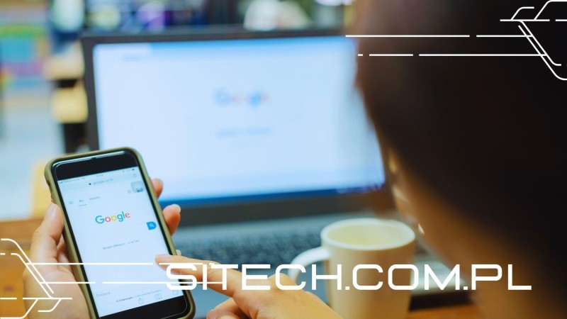 Jak wyłączyć Asystenta Google