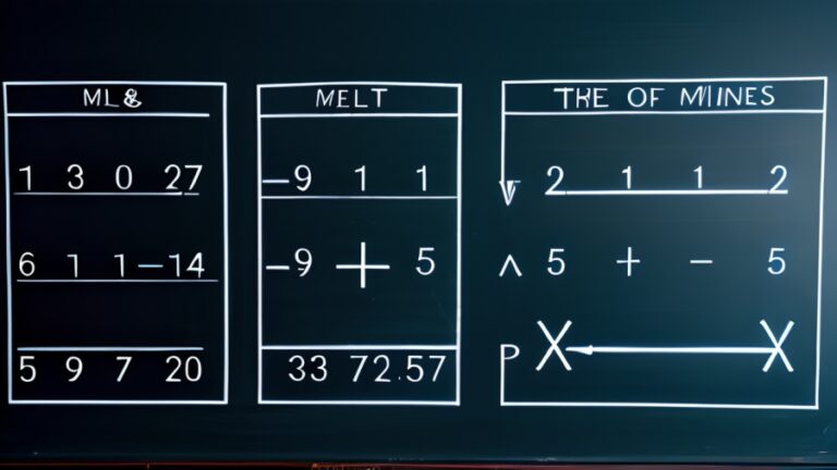 Wolfram alpha