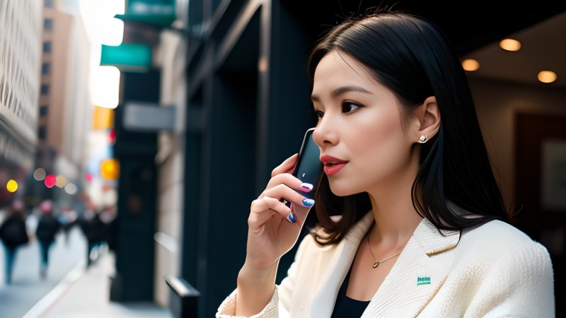 W jakiej sieci numer telefonu