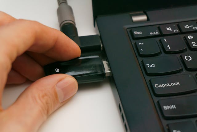 Pendrive