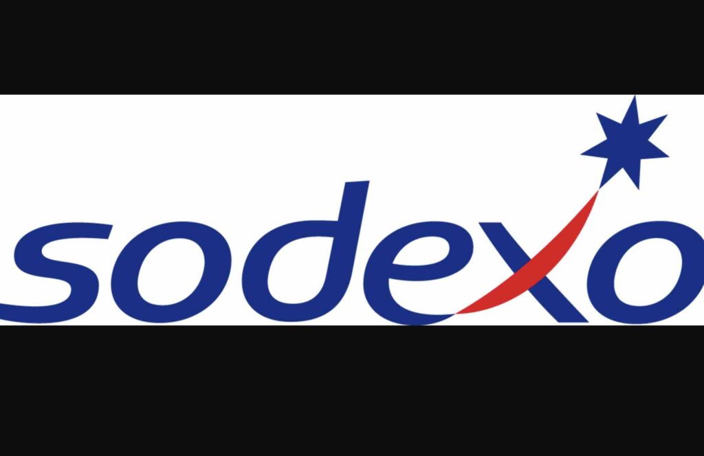 sodexo