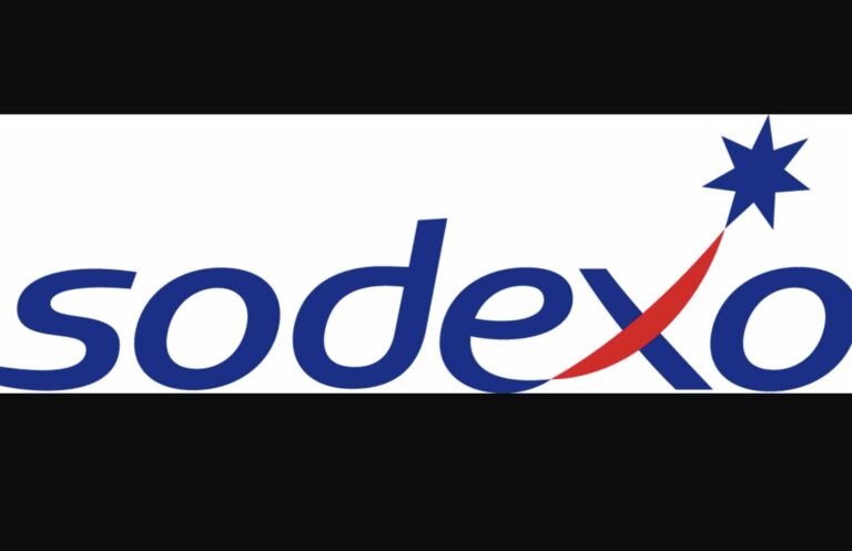 sodexo