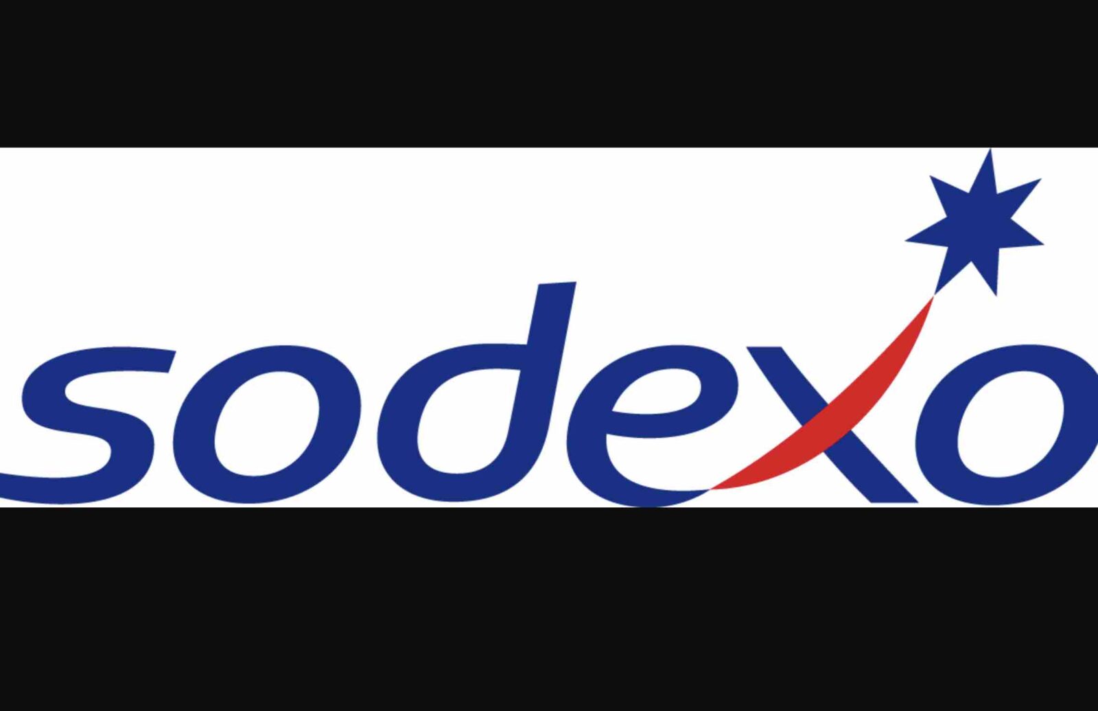 sodexo