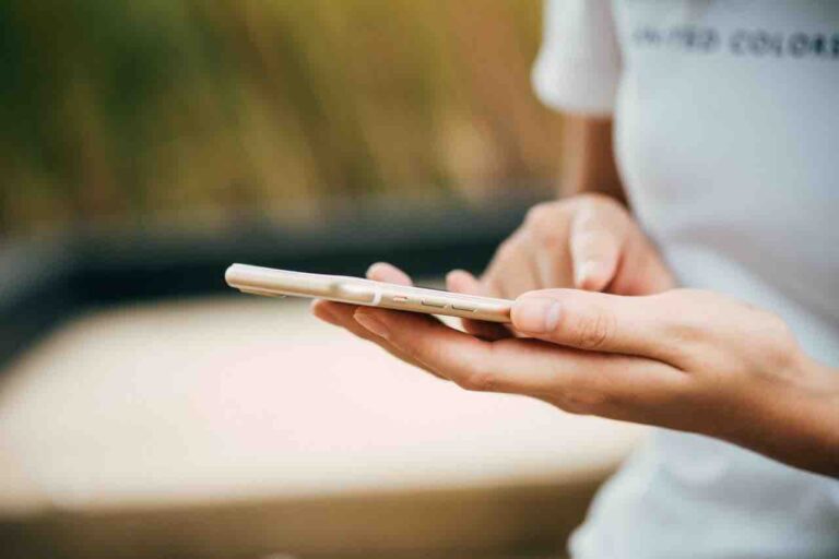 telefon zablokowany przez operatora