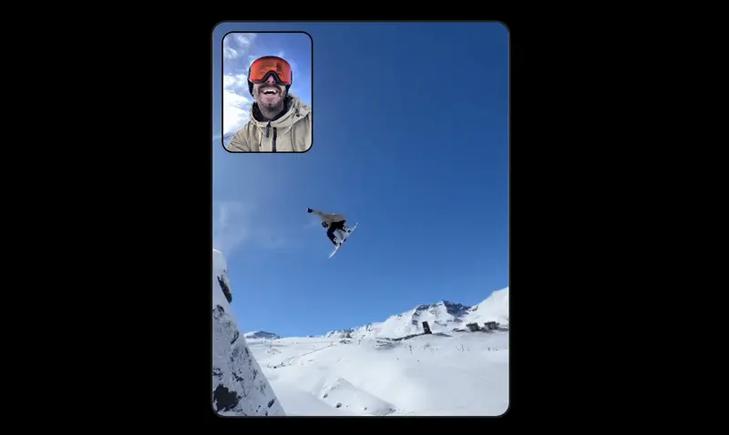 BeReal - co to? Na czym polega fenomen tej aplikacji?