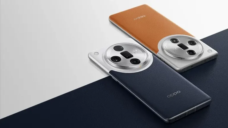 Oppo Find X7 Ultra - cena, specyfikacje, opinie!