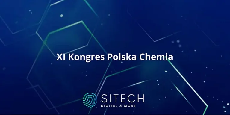 XI Kongres Polska Chemia