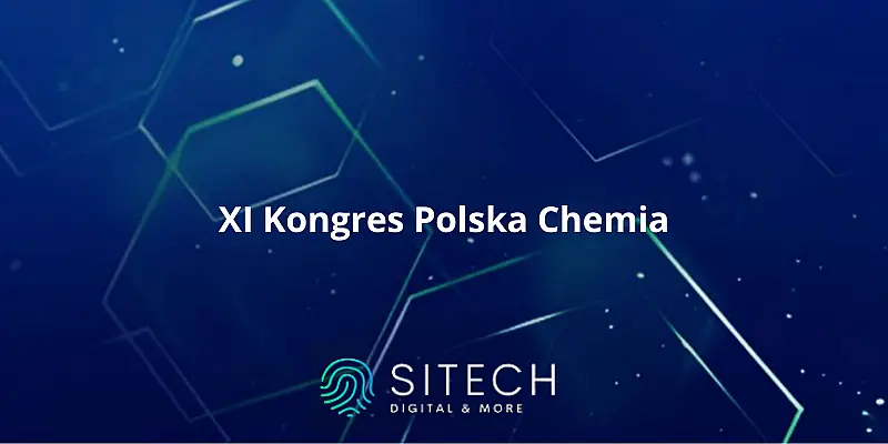 XI Kongres Polska Chemia