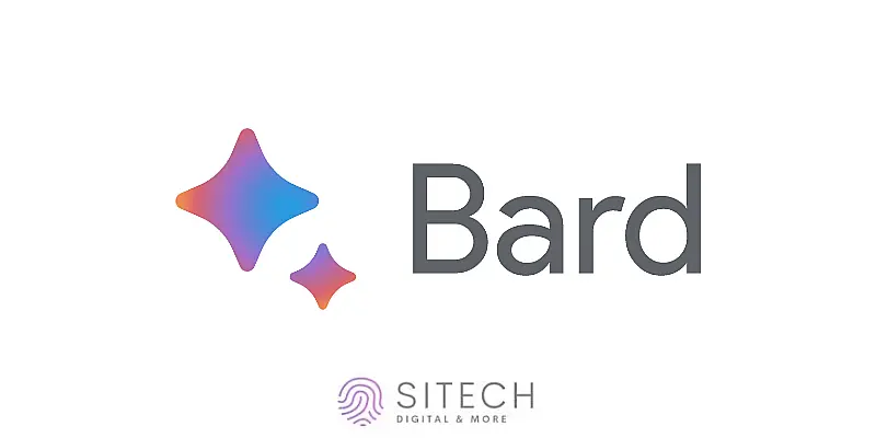 Google Bard
