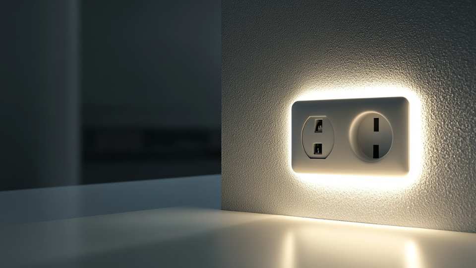 Jak podłączyć gniazdko