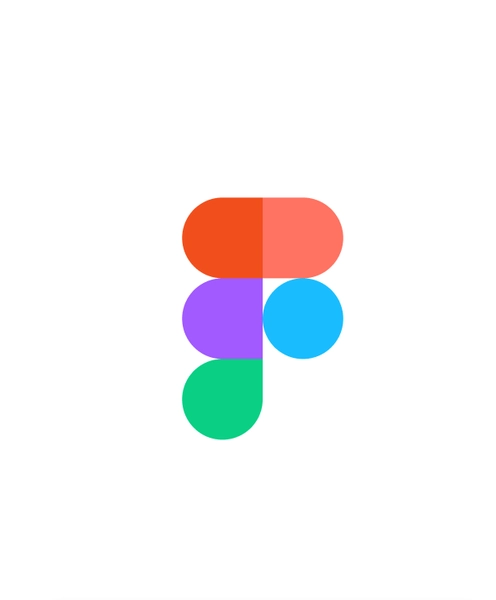 Logo Figma