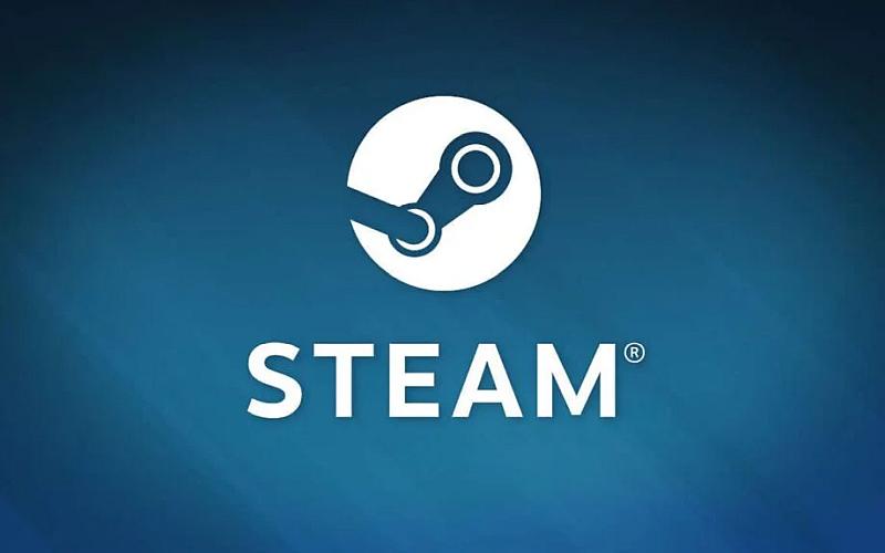 Platforma dla graczy steam