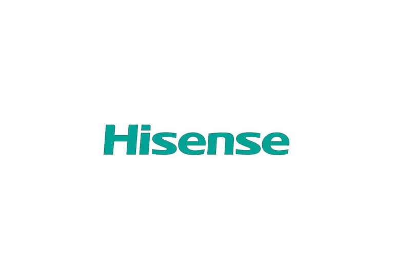 Hisense, elektornika