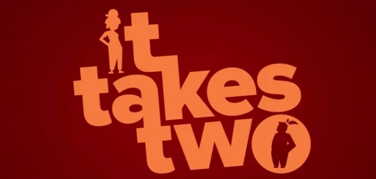 It Takes Two, źródło: youtube.com/@electronicarts