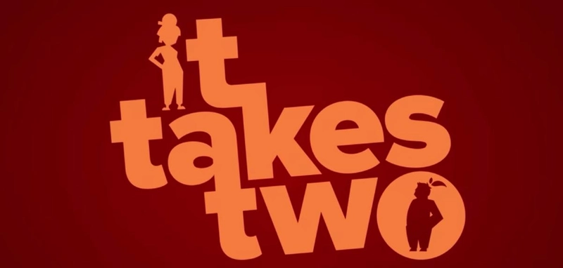 It Takes Two, źródło: youtube.com/@electronicarts