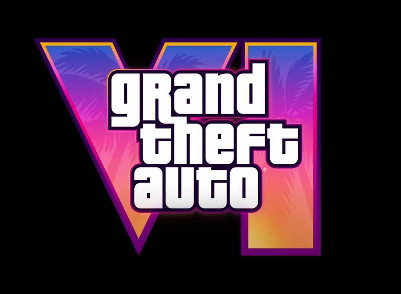 Grand Theft Auto VI, źródło: youtube.com/@RockstarGames