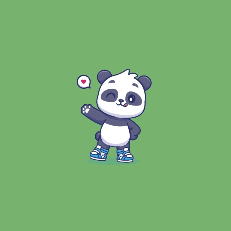 Pandabuy, fot: catalyststuff, freepik.com