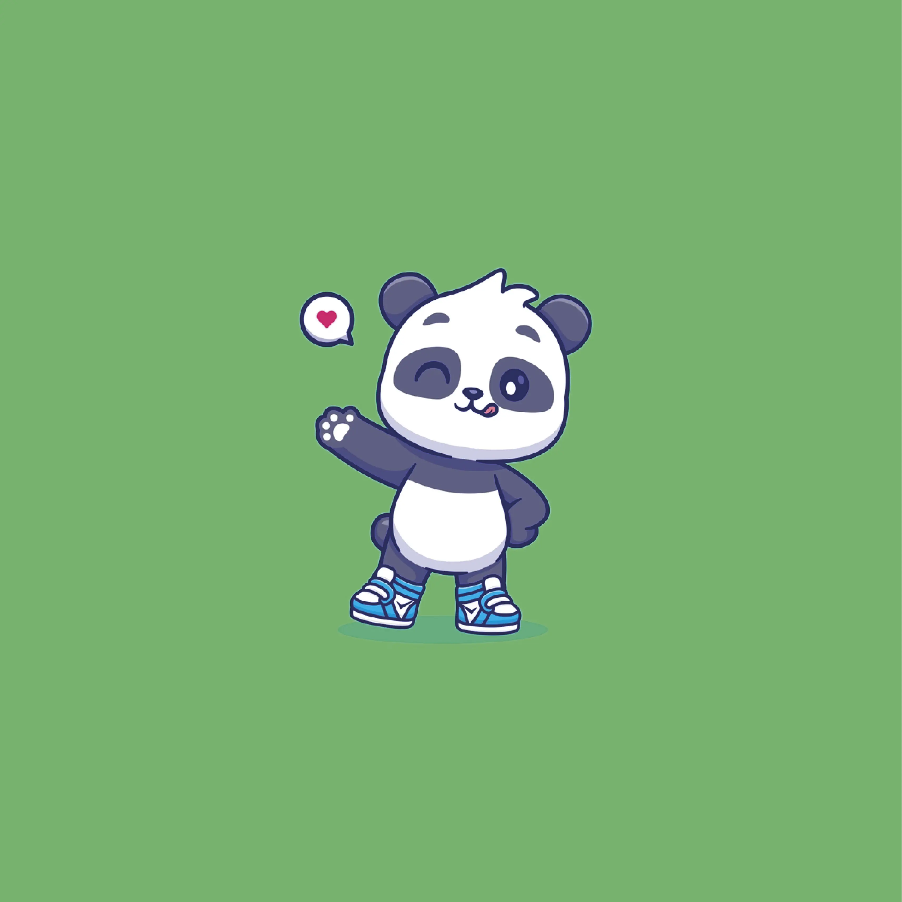 Pandabuy, fot: catalyststuff, freepik.com
