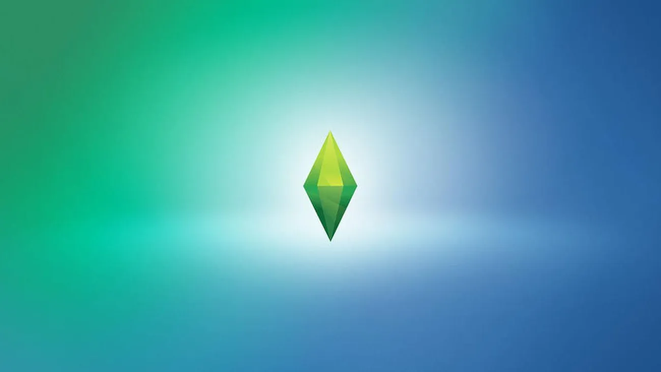 Poznaj sposoby na urozmaicenie gry The Sims 4 modami. Fot. Moozdeviant / deviantart.com