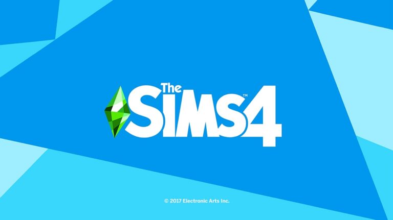 poradnik, mody, the sims 4, cc, custom content