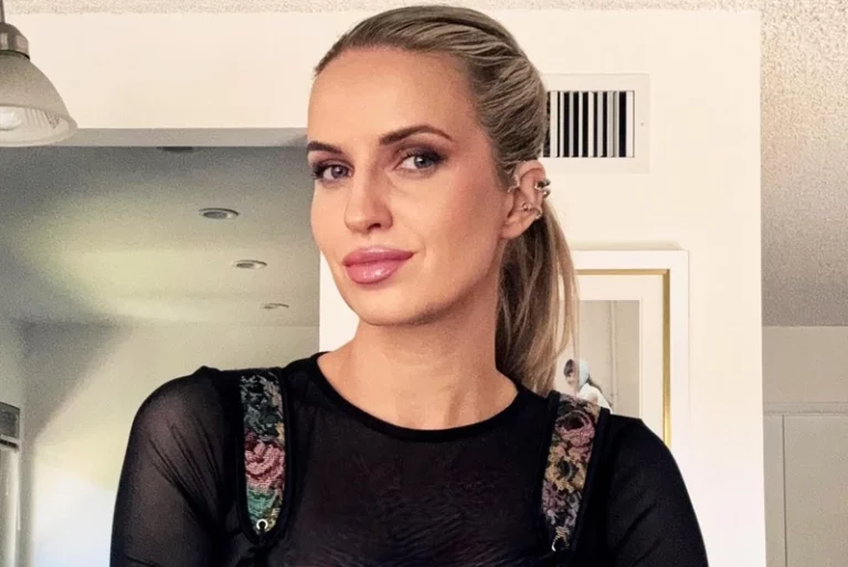 Reprezentant České republiky na Eurovision Song Contest 2016